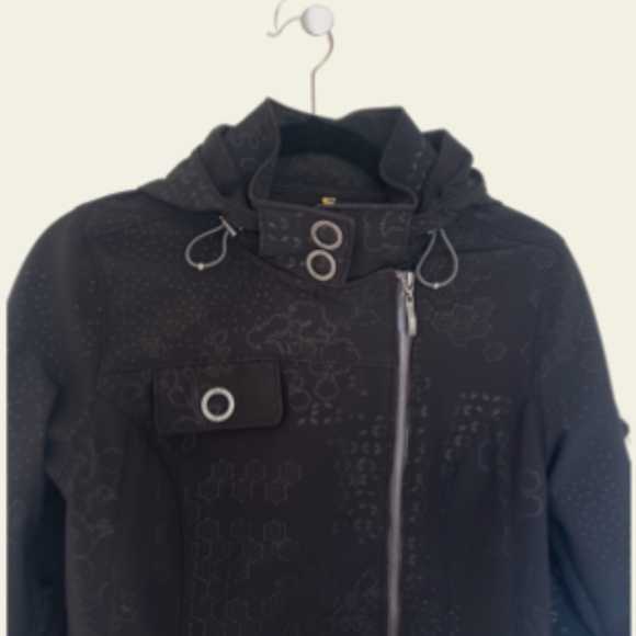 Lole Jacket - Picture 2 of 7